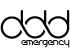 DDD Emergency